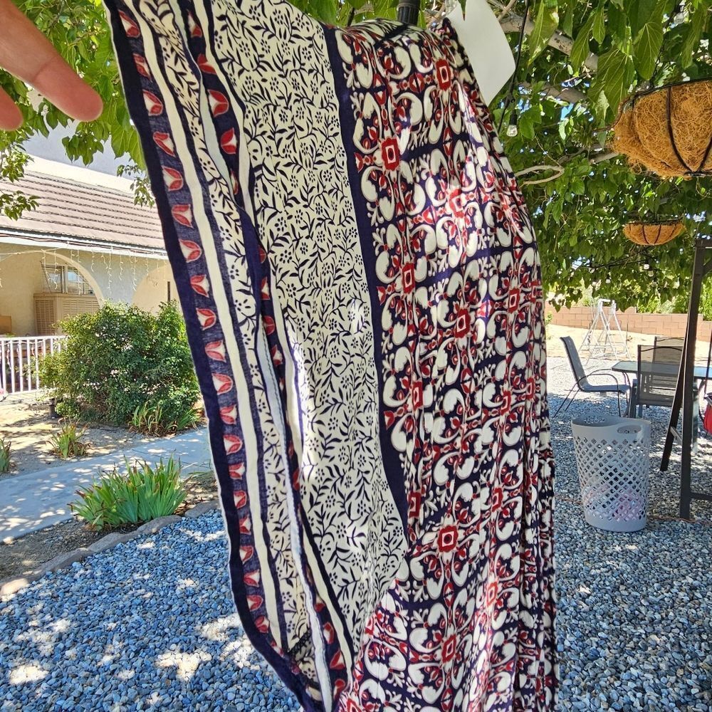 Fleur Elise cover up - Picture 2 of 7